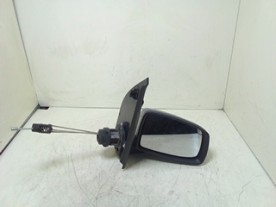 RETROVISORE EST. DX. FIAT PANDA (2Q) (09/03-12/10) 188A4000 735357185