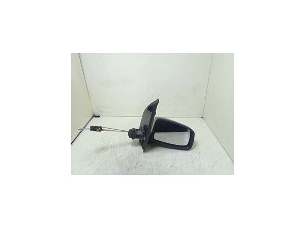RETROVISORE EST. DX. FIAT PANDA (2Q) (09/03-12/10) 188A4000 735357185