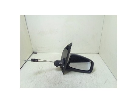 RETROVISORE EST. DX. FIAT PANDA (2Q) (09/03-12/10) 188A4000 735357185