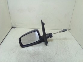 RETROVISORE EST. SX. FIAT PANDA (2Q) (09/03-12/10) 188A4000 735357191