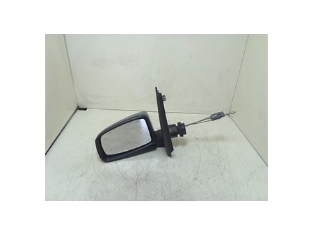 RETROVISORE EST. SX. FIAT PANDA (2Q) (09/03-12/10) 188A4000 735357191