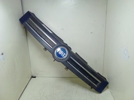 GRIGLIA FIAT PANDA (2Q) (09/03-12/10) 188A4000 735463491