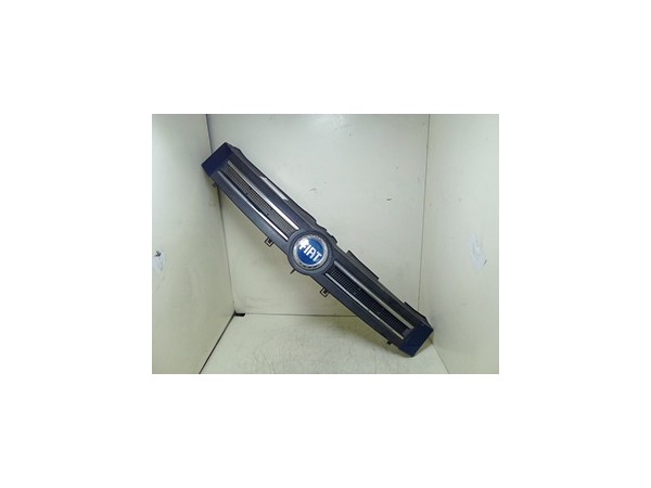 GRIGLIA FIAT PANDA (2Q) (09/03-12/10) 188A4000 735463491