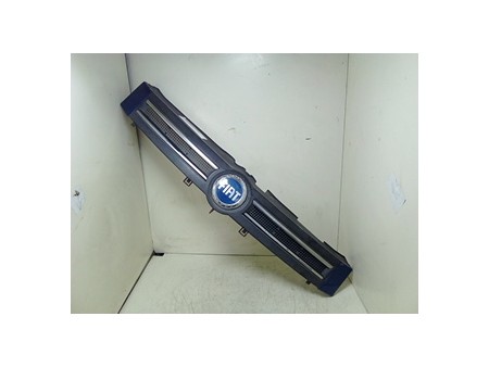 GRIGLIA FIAT PANDA (2Q) (09/03-12/10) 188A4000 735463491
