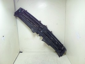 GRIGLIA FIAT PANDA (2Q) (09/03-12/10) 188A4000 735463491
