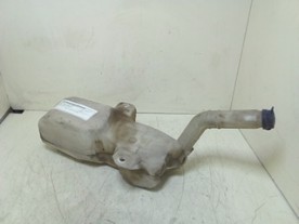 SERBATOIO TERGICRISTALLI FIAT PANDA (2Q) (09/03-12/10) 188A4000 46804527