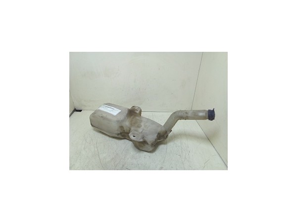 SERBATOIO TERGICRISTALLI FIAT PANDA (2Q) (09/03-12/10) 188A4000 46804527