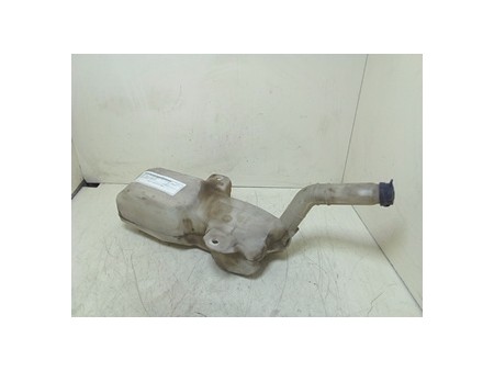 SERBATOIO TERGICRISTALLI FIAT PANDA (2Q) (09/03-12/10) 188A4000 46804527