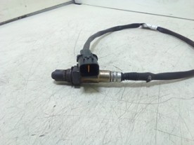 SONDA LAMBDA KIA PICANTO 1A SERIE (02/04-10/08 G4HG NB2997075010001