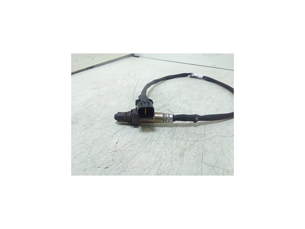 SONDA LAMBDA KIA PICANTO 1A SERIE (02/04-10/08 G4HG NB2997075010001