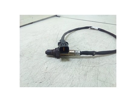 SONDA LAMBDA KIA PICANTO 1A SERIE (02/04-10/08 G4HG NB2997075010001