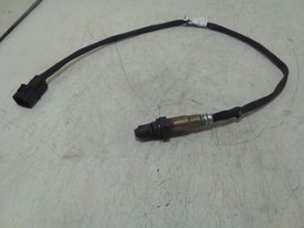 SONDA LAMBDA KIA PICANTO 1A SERIE (02/04-10/08 G4HG NB2997075010001