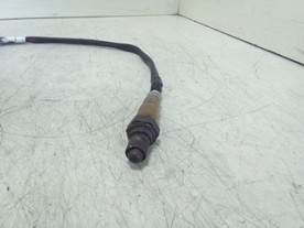 SONDA LAMBDA KIA PICANTO 1A SERIE (02/04-10/08 G4HG NB2997075010001
