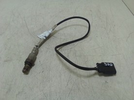 SONDA LAMBDA FIAT 500 (3P) (07/07-01/15) 169A4000 NB2997006067004