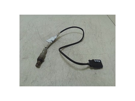 SONDA LAMBDA FIAT 500 (3P) (07/07-01/15) 169A4000 NB2997006067004