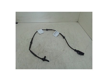 SENSORE ABS RUOTA POST. FIAT PANDA (2Q) (09/03-12/10) 188A8000 NB2858006049017