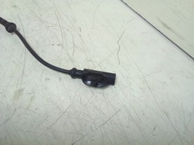 SENSORE ABS RUOTA POST. FIAT PANDA (2Q) (09/03-12/10) 188A8000 NB2858006049017