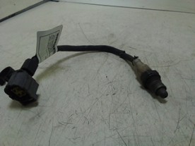 SONDA LAMBDA MERCEDES-BENZ CLASSE A (W176) (07/12-11/15) 607951 A0105422618
