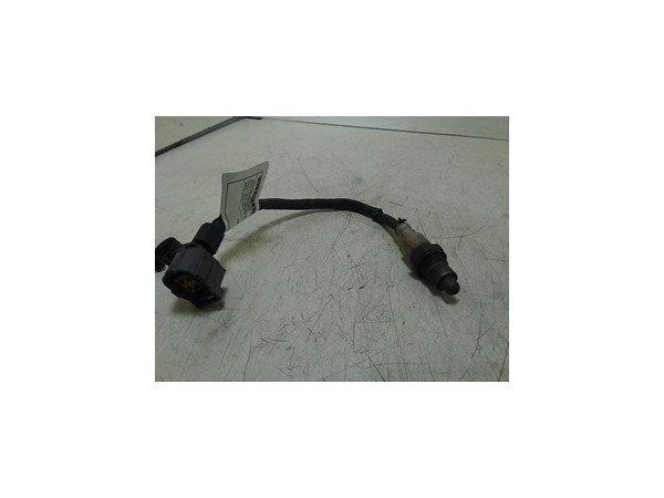 SONDA LAMBDA MERCEDES-BENZ CLASSE A (W176) (07/12-11/15) 607951 A0105422618