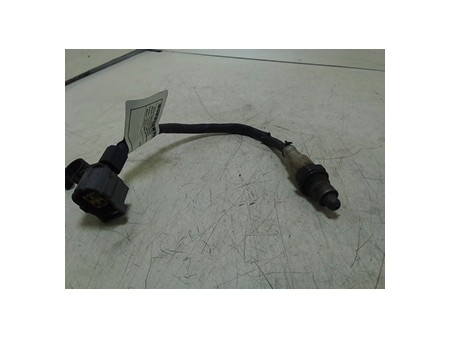 SONDA LAMBDA MERCEDES-BENZ CLASSE A (W176) (07/12-11/15) 607951 A0105422618