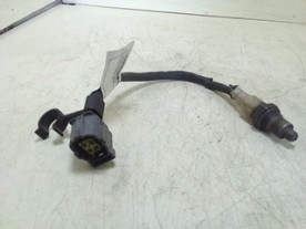 SONDA LAMBDA MERCEDES-BENZ CLASSE A (W176) (07/12-11/15) 607951 A0105422618