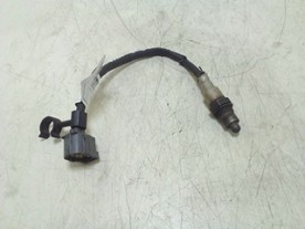 SONDA LAMBDA MERCEDES-BENZ CLASSE A (W176) (07/12-11/15) 607951 A0105422618
