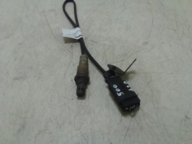 SONDA LAMBDA FIAT 500 (3P) (07/07-01/15) 169A4000 NB2997006067004