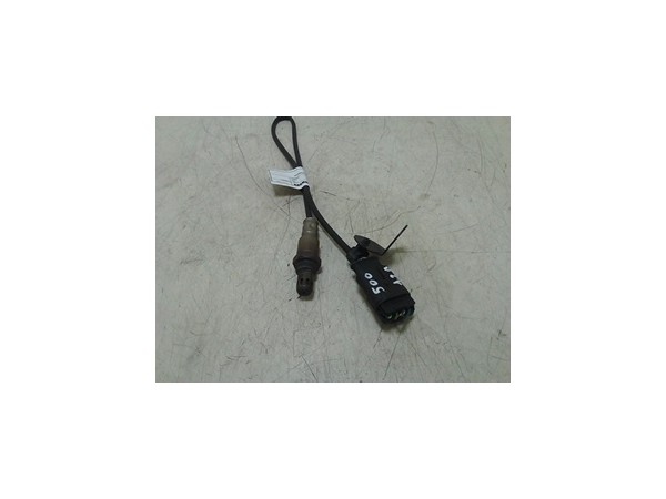 SONDA LAMBDA FIAT 500 (3P) (07/07-01/15) 169A4000 NB2997006067004