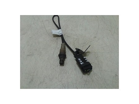 SONDA LAMBDA FIAT 500 (3P) (07/07-01/15) 169A4000 NB2997006067004
