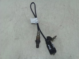 SONDA LAMBDA FIAT 500 (3P) (07/07-01/15) 169A4000 NB2997006067004