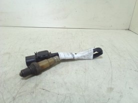 SONDA LAMBDA BMW SERIE 5 (E60/E61) (07/03-03/07 306D2 13627791592