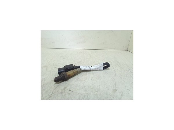 SONDA LAMBDA BMW SERIE 5 (E60/E61) (07/03-03/07 306D2 13627791592