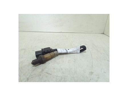 SONDA LAMBDA BMW SERIE 5 (E60/E61) (07/03-03/07 306D2 13627791592