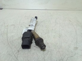 SONDA LAMBDA BMW SERIE 5 (E60/E61) (07/03-03/07 306D2 13627791592