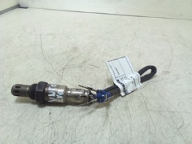 SONDA LAMBDA FIAT PUNTO EVO (3J) (08/09-07/13) 199A4000 NB2997006076003