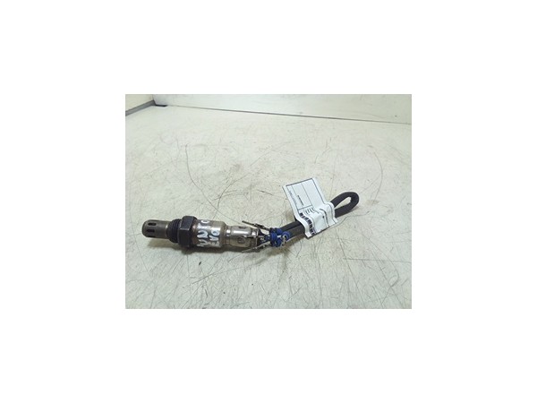 SONDA LAMBDA FIAT PUNTO EVO (3J) (08/09-07/13) 199A4000 NB2997006076003