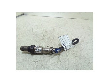 SONDA LAMBDA FIAT PUNTO EVO (3J) (08/09-07/13) 199A4000 NB2997006076003