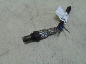 SONDA LAMBDA FIAT PUNTO EVO (3J) (08/09-07/13) 199A4000 NB2997006076003