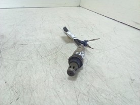SONDA LAMBDA FIAT PUNTO EVO (3J) (08/09-07/13) 199A4000 NB2997006076003
