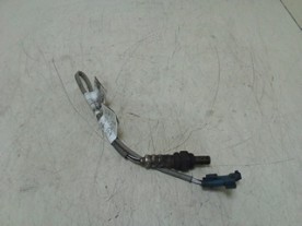 SONDA LAMBDA PEUGEOT 206 PLUS (02/09-)  NB2997017046003