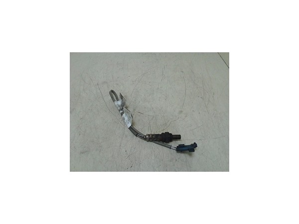 SONDA LAMBDA PEUGEOT 206 PLUS (02/09-)  NB2997017046003
