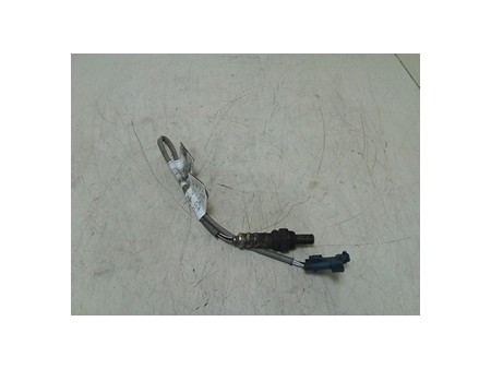 SONDA LAMBDA PEUGEOT 206 PLUS (02/09-)  NB2997017046003
