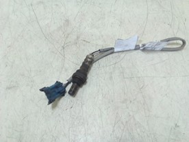 SONDA LAMBDA PEUGEOT 206 PLUS (02/09-)  NB2997017046003