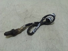 SONDA LAMBDA KIA PICANTO 1A SERIE (02/04-10/08 G4HG NB2997075010001