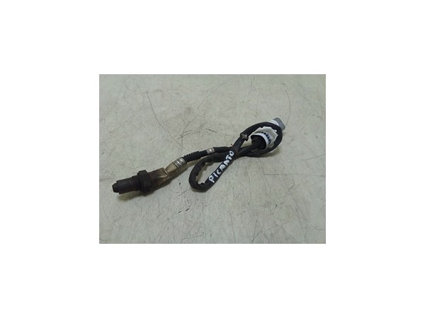 SONDA LAMBDA KIA PICANTO 1A SERIE (02/04-10/08 G4HG NB2997075010001