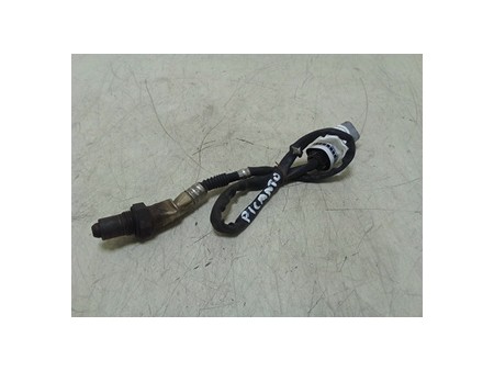 SONDA LAMBDA KIA PICANTO 1A SERIE (02/04-10/08 G4HG NB2997075010001