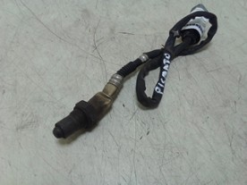 SONDA LAMBDA KIA PICANTO 1A SERIE (02/04-10/08 G4HG NB2997075010001