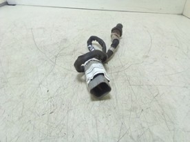 SONDA LAMBDA KIA PICANTO 1A SERIE (02/04-10/08 G4HG NB2997075010001