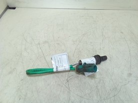 SONDA LAMBDA FORD FOCUS (CAK) (10/01-04/05) FYDB NB2997007029002