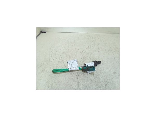 SONDA LAMBDA FORD FOCUS (CAK) (10/01-04/05) FYDB NB2997007029002